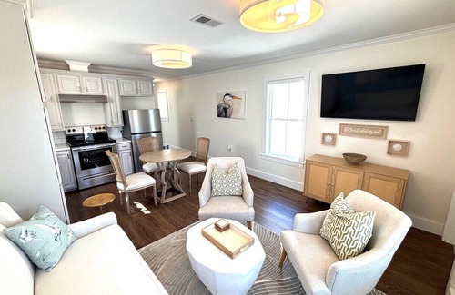 Pass Christian House | Pass Christian beach house Unit#41