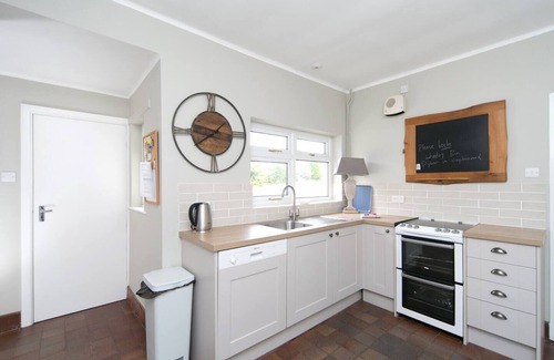 Abersoch House | Pass the Keys | Hopewood Abersoch