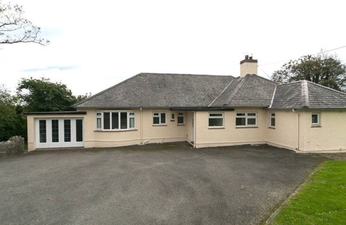 Abersoch House | Pass the Keys | Hopewood Abersoch