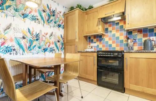 Holywood House | Pass the Keys Lovely Home in Holywood Lots Nearby Seaside