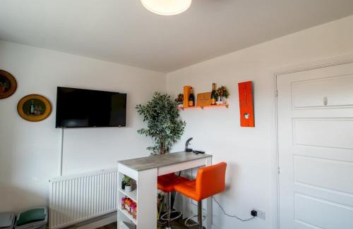Newcastle-upon-Tyne House | Pass the Keys Stunning Newcastle Home