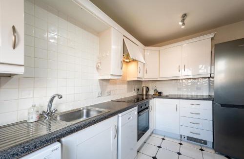 Shrewsbury House | Pass the Keys Town Location for Shrewsbury with 3 Bedrooms