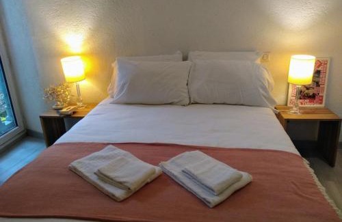 Blois Apartment | Passage du Cygne