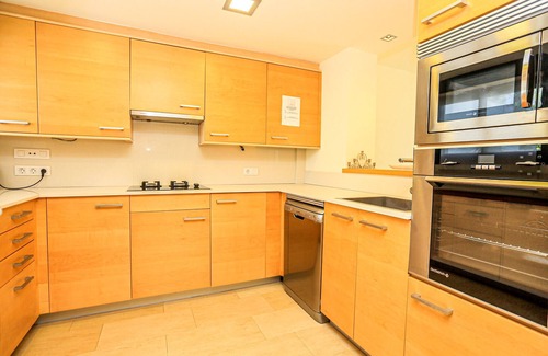 Cambrils Ski Chalet | Passeig del Mar - House for 4 people in Cambrils