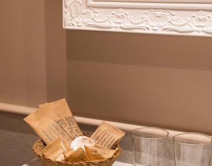 Vilanova I la Geltru Apartment | PassiveRooms