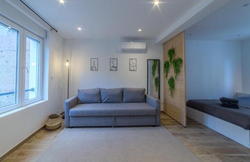 Leon Blum - Bon Coin Apartment | Pasteur Collection - Moderne & Cosy - 3pers