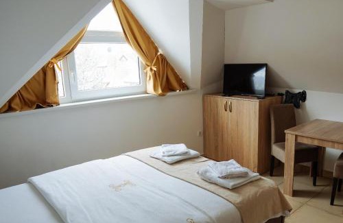 Divcibare Apartment | Pastirica
