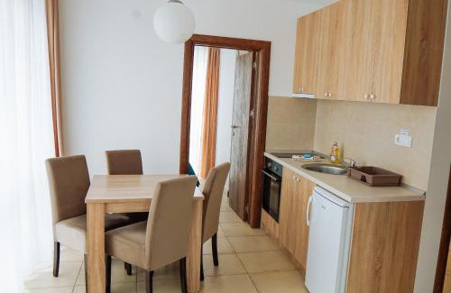 Divcibare Apartment | Pastirica