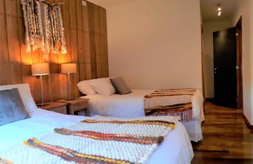 Puerto Varas Bed & Breakfast | Patagonia Route B&B