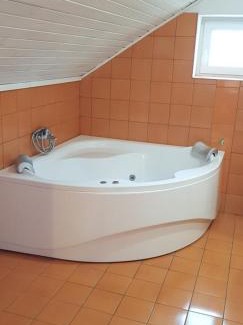 Morahalom Apartment | Pataki House