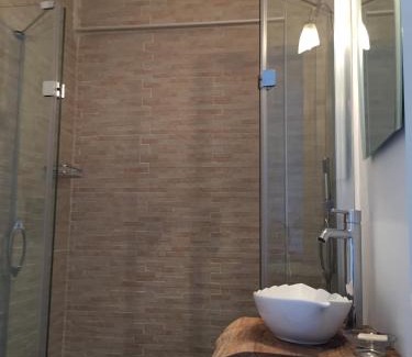Patara Hotel | Pataros Hotel