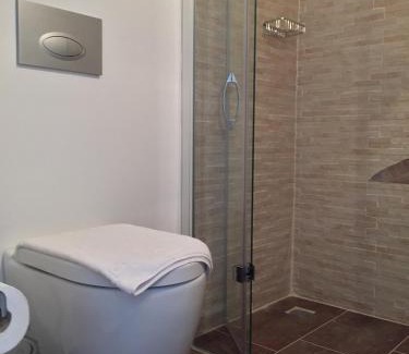 Patara Hotel | Pataros Hotel