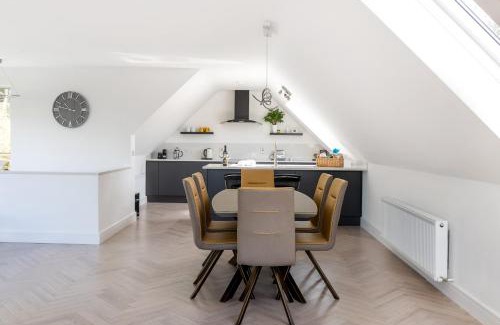 Ardnatrush Villa | Patch House Glengarriff