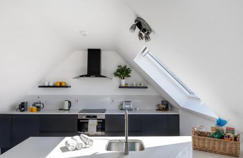 Ardnatrush Villa | Patch House Glengarriff