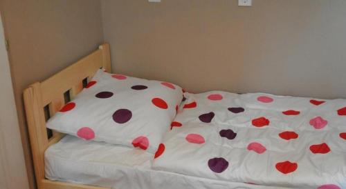 Siofok Aranypart Apartment | Pater Apartments and Rooms
