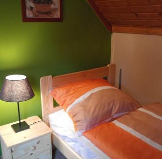 Siofok Aranypart Apartment | Pater Apartments and Rooms