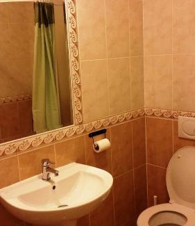 Siofok Aranypart Apartment | Pater Apartments and Rooms