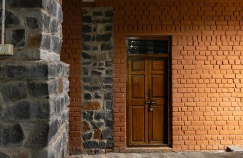 Tiruvannamalai House | Pathayam Inn