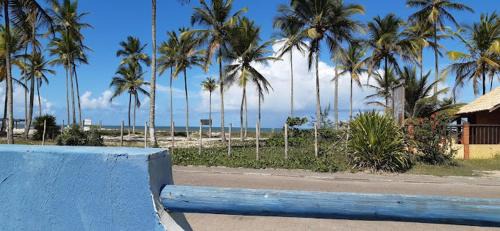 Canavieiras Hotel | Patipe Praia Hotel