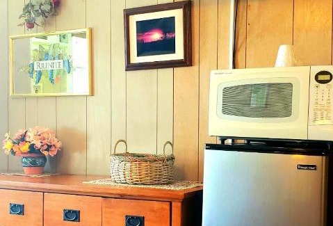 Old Orchard Beach Hotel | Patras Grand Beach Motel