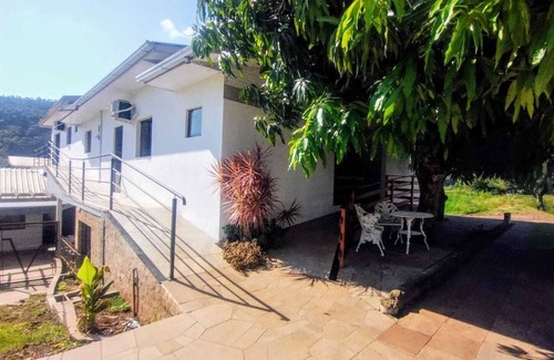 Fatima Apartment | PATUZZI INN