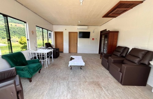 Fatima Apartment | PATUZZI INN