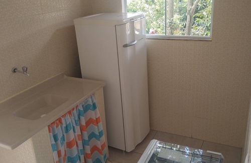 Paty do Alferes House | Paty do Alferes - Place of pure air and tropical climate