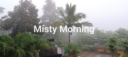 Mananthavady House | Pauls Retreat Wayanad