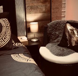 Herstal Bed & Breakfast | Pause Thermale