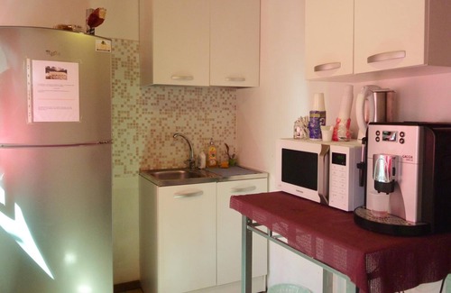 Pavia House | Pavia AffittaCamere