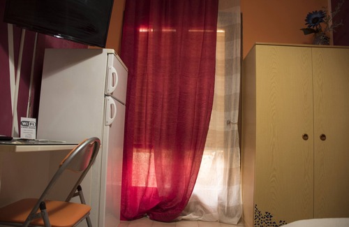 Potenza House | Pavida's house GUESTHOUSE