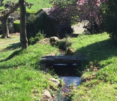 Lau-Balagnas House | Pavillon