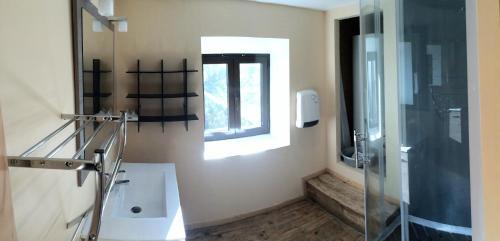 Lau-Balagnas House | Pavillon