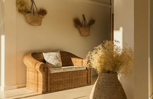 Es Pujols Apartment | Paya Suites