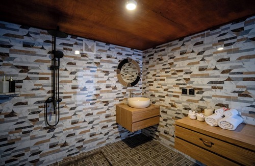 Kintamani Hotel | Payang Cabin Kintamani
