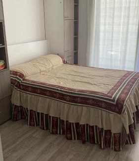 Paternal Apartment | PAYSANDU 1 Cercania a Estadio River, Velez, GEBA, Movistar arenas,Univesidades, Palermo,Centro Pza Mayo,Teatro Colon