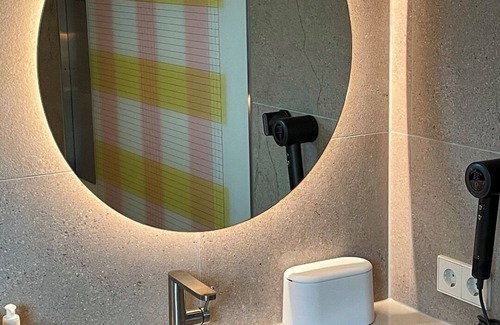 Gyeongju Hotel | PBr7 Hotel Unusual Stay