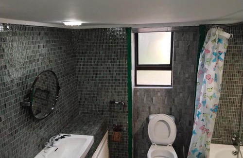 Springs House | Peaamb GuestHouse - Springs Golf Club