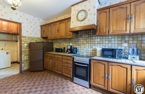 Cazaux-Layrisse House | Peace and mountains - CAZAUX LAYRISSE