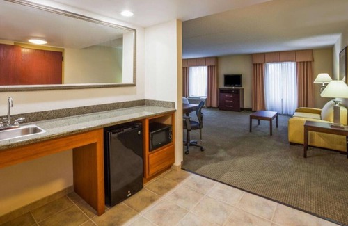 Lino Lakes House | Peace and quiet close to the Twin Cities