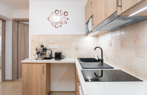 Badacsonytomaj Apartment | Peace Apartment 4, Badacsonytomaj, Hungary