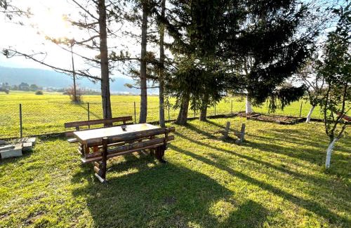 Mali Radic House | Peace Holiday Home