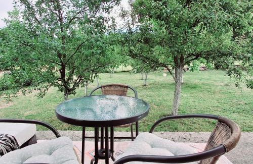 Mali Radic House | Peace Holiday Home