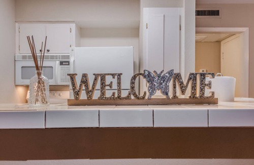 Lower Greenville House | Peace in Dallas/Uptown Dallas w/Wi-Fi+Patio