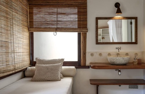 Porto Seguro House | Peace In Trancoso - BAH035