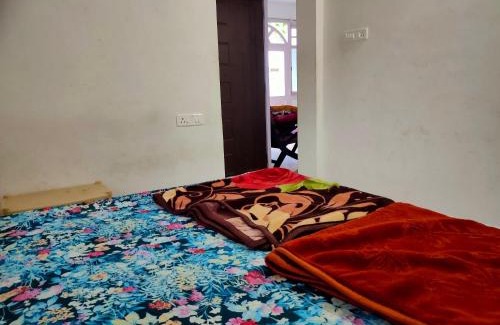 Kodaikanal House | Peace Valley View Homestay