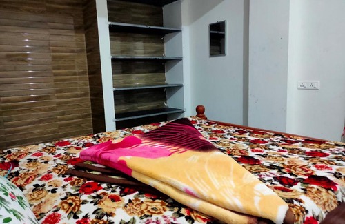 Kodaikanal House | Peace Valley View Homestay