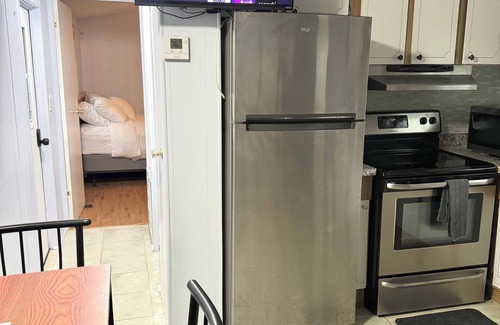 Apopka House | Peaceful 1BR mobile home in Apopka, 25 mins to Disney