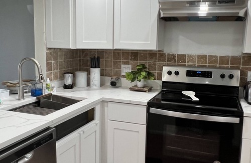 Naples Condo | Peaceful 2 bedroom condo near Naples and Marco Island beaches