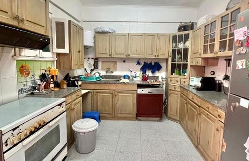 Al-'Amriyah Villa | Peaceful 5BR Villa + 4Bath w/ Private Pool